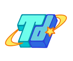 Texas A&M Datathon logo